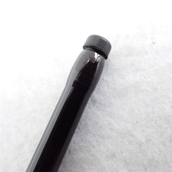 １１アドバンスイカダ８２ー１６０